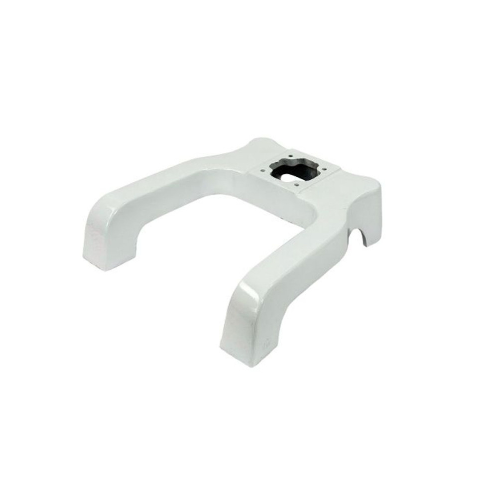 Станина для миксера планетарного Hurakan HKN-IP10F