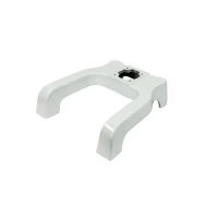Станина для миксера планетарного Hurakan HKN-IP10F