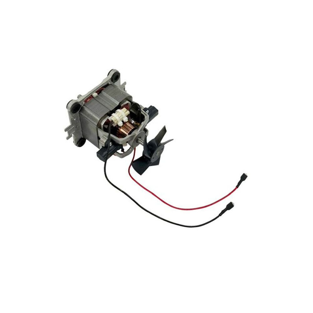 Мотор для блендера 1.3кВт Hurakan HKN-BLW3