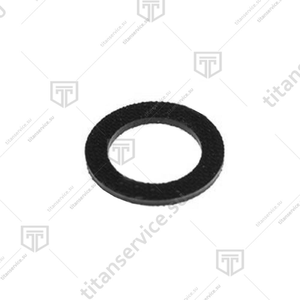 Уплотнитель для стаканомоечной машины Comenda LB 200/260 200462 - фото №1