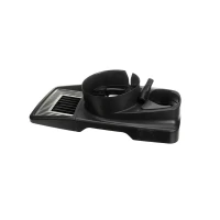 База для соковыжималки Robot Coupe J80/J100 49230