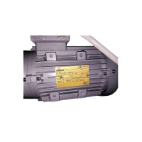 Мотор для миксера планетарного Apach Bakery Line APL60 M1VELPL60XINV