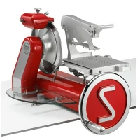 Слайсер SIRMAN ANNIVERSARIO 300