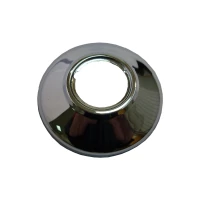 Накладка крана для фритюрницы Liloma FLT 10/10+10 - 28