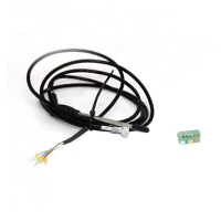 Термокерн L3200 для пароконвектомата Unox XEVL-2021-YPRS KSN1049B