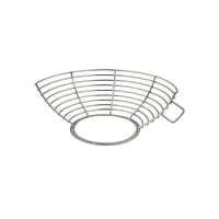 Кожух защитный для миксера планетарного Hurakan HKN-IP20F