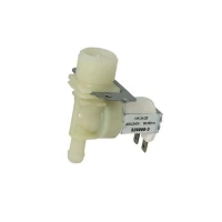 Клапан электромагнитный для посудомоечной машины Apach Chef Line LTTT270 PWMRHD 240018