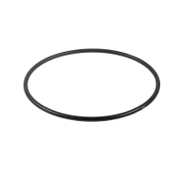 Кольцо уплотнительное для шприца колбасного Sirman IS 8 Aries LF1211001