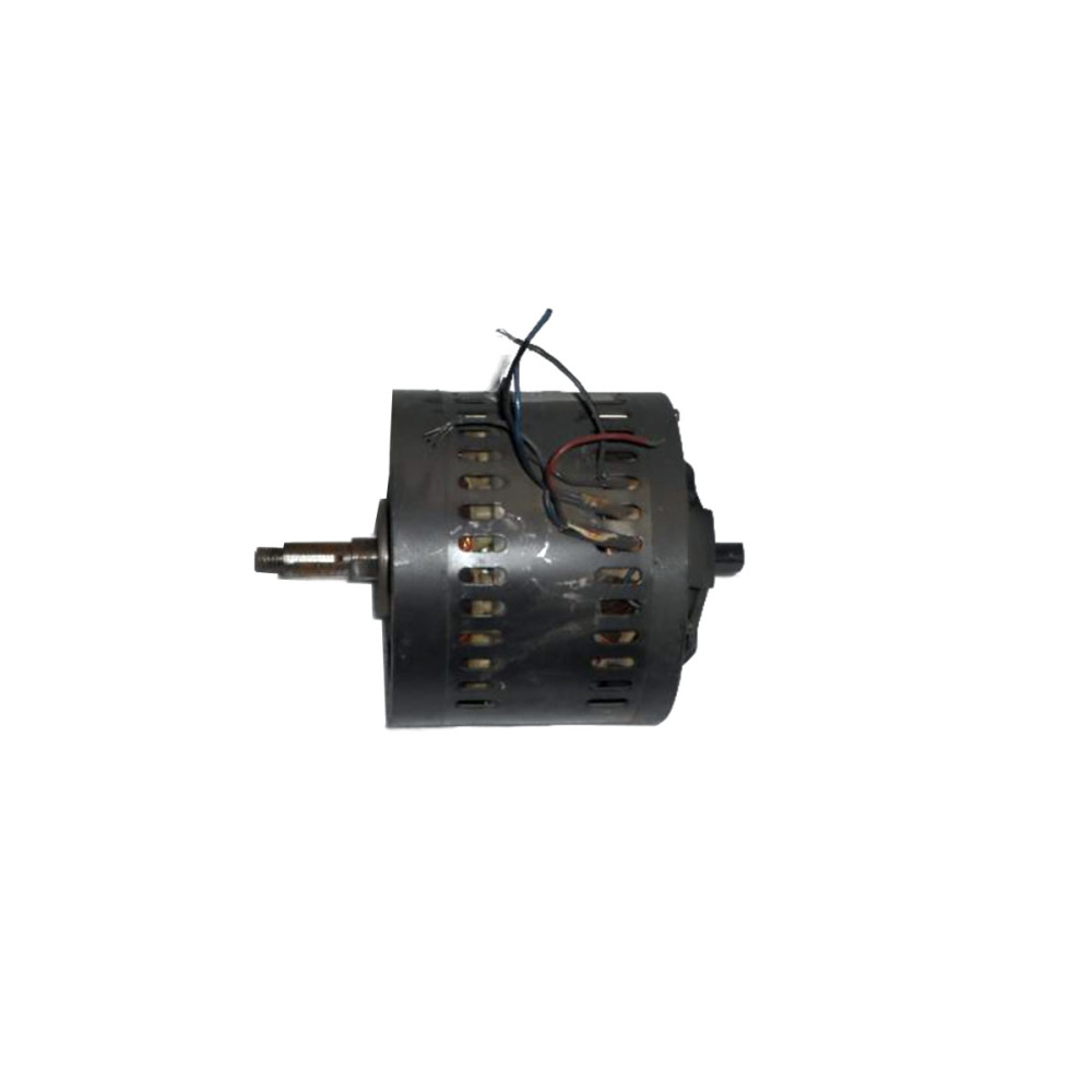 Двигатель для мясорубки Gastromix MG-12B-22