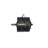 Двигатель для мясорубки Gastromix MG-12B-22