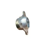 Фланец для мясорубки SIRMAN TC 12 DENVER 29030511