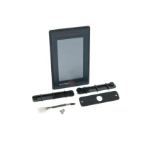 Плата управления для конвекционной печи XEBC/XEVC UNOX KPE1058A (KPE2042A)