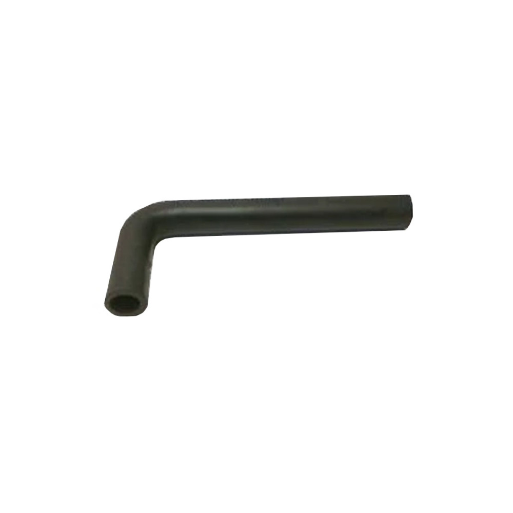 Патрубок для льдогенератора Apach Cook Line AGB8015 K00445