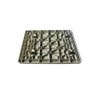 Платформа для весов торговых CAS ER JR