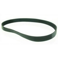 Ремень картофелечистки SIRMAN PPJ10 IV7000600