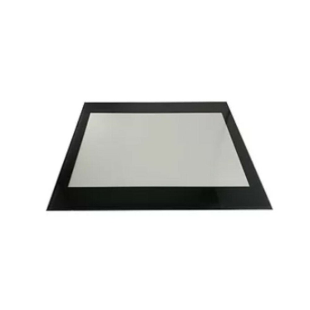 Внутреннее стекло для печи конвекционной Unox XEVC-1011-E1RM KVT1282B