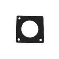 Уплотнитель 110x100x63x3 для посудомоечной машины Comenda NE 200405