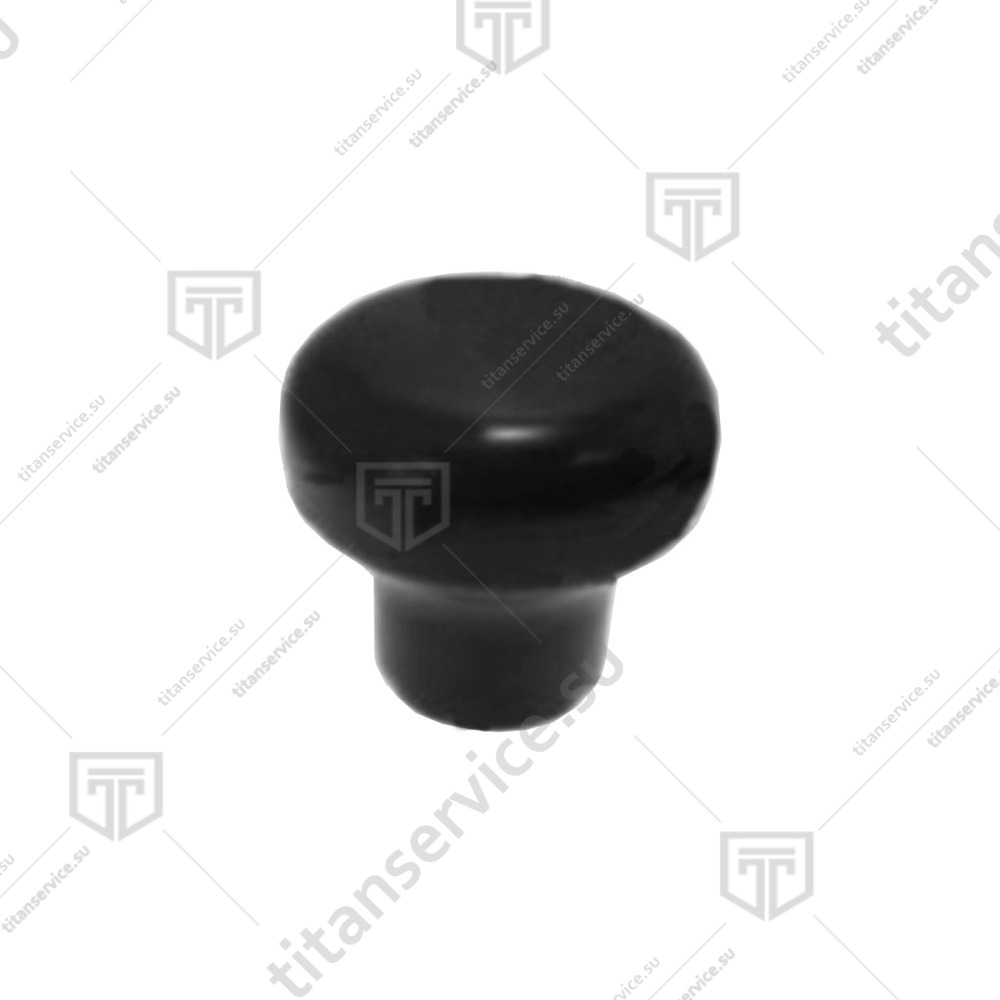 Ручка для овощерезки Robot Coupe CL30 102021 - фото №1