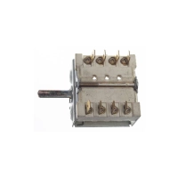 Переключатель для гриля контактного PC-24 Fimar PE25L CO1711