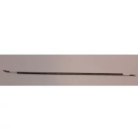 Тэн для гриля ROLLER GRILL D01030