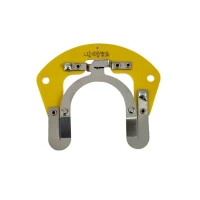 Контакт центробежный для миксера планетарного Hurakan HKN-IP10F