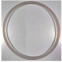 Уплотнение для тэна кипятильника AIRHOT WB-10