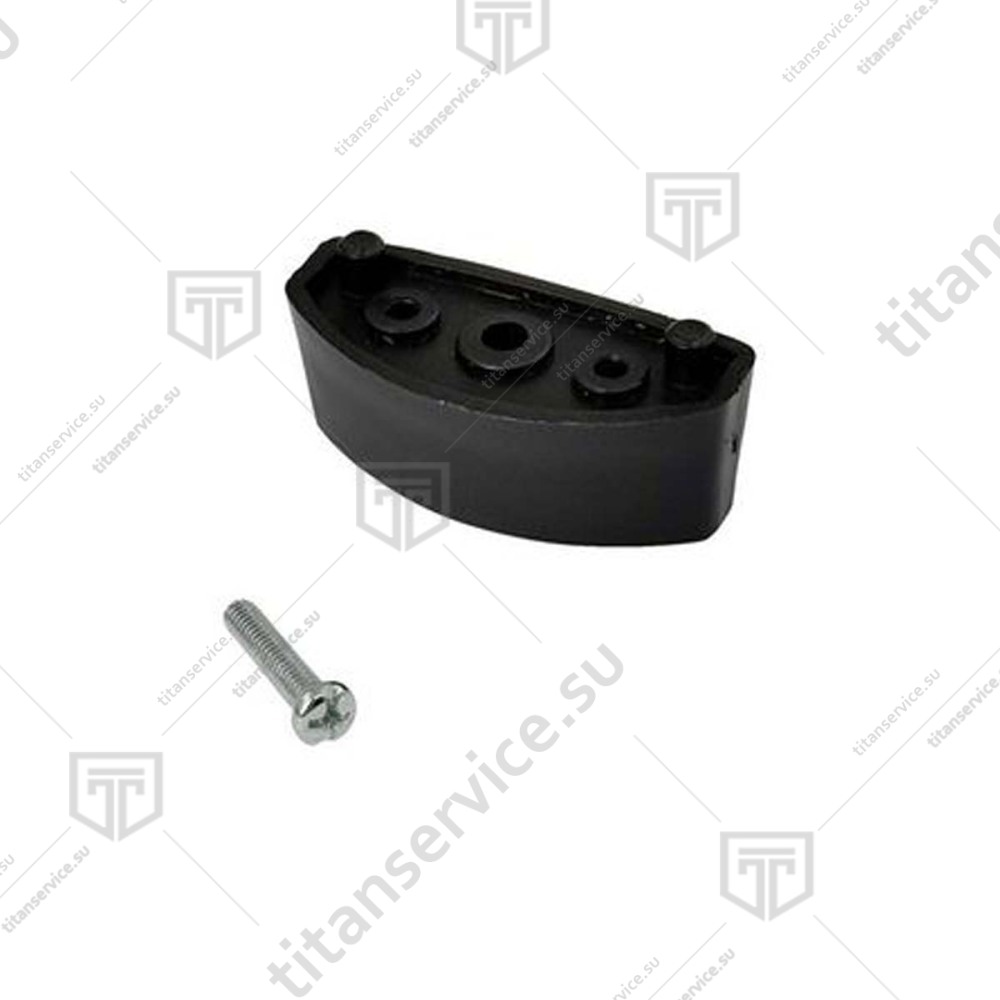 Опора для рисоварки Hurakan HKN-SR180 - фото №1