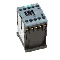 Контактор для посудомоечной машины Apach Cook Line AC800 229037