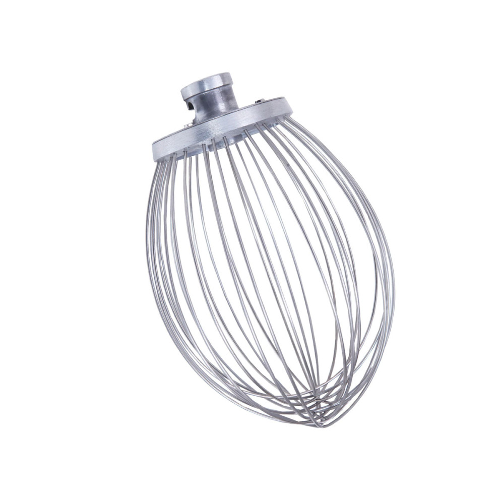 Венчик взбивальный для миксера планетарного Fimar IP/10 F ACRF10WP