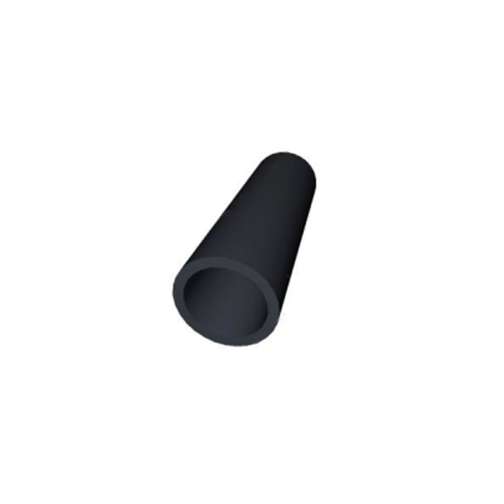 Трубка охлаждения вентилятора Unox KTB2603A/TB1520A