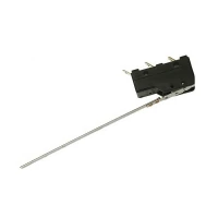 Микропереключатель MF35 250V для посудомоечной машины Comenda B13T/14T 120341