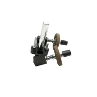 Устройство заточное для слайсера Beckers ES 220/250 AFF02679