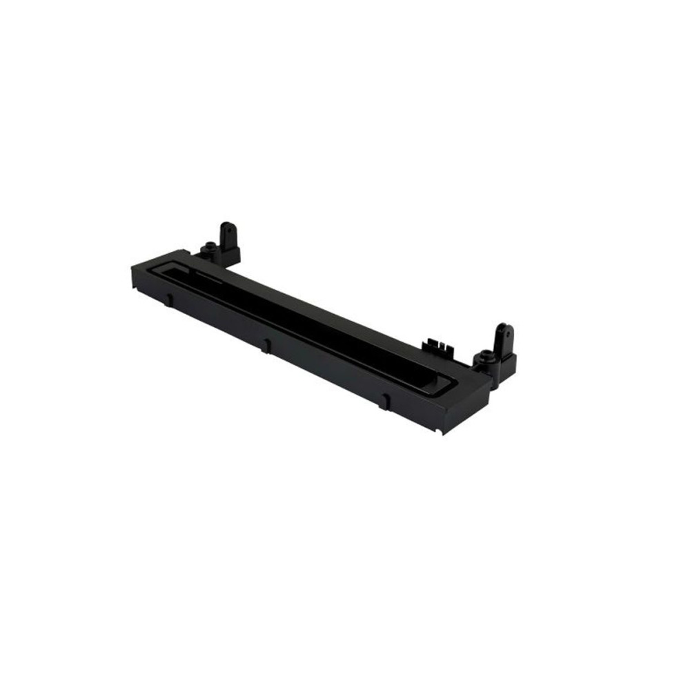 Камера нижняя для упаковщика вакуумного Apach Cook Line AVM4 1604563