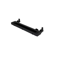 Камера нижняя для упаковщика вакуумного Apach Cook Line AVM4 1604563