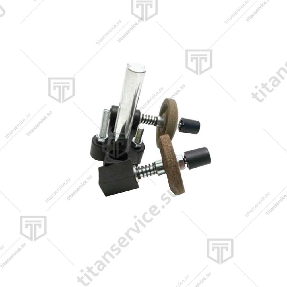 Устройство заточное для слайсера Beckers ES 220/250 AFF02679 - фото №1