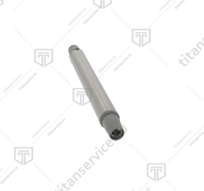 Штанга для ручного миксера Robot Coupe MP450 39453 - фото №3