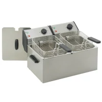 Фритюрница Roller Grill FD 50D