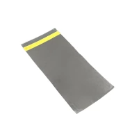 Панель защитная для котломоечной машины Apach Chef Line LKTT137 80732