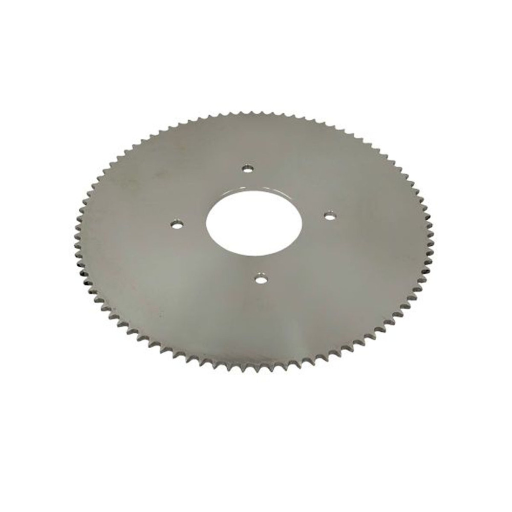 Шестерня для тестомеса спирального Apach Cook Line ASM60F 2S 5C030505