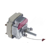 Термостат печи для пиццы Apach Cook Line AML4X TERMO002