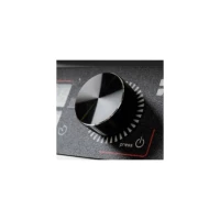 Регулятор для индукционной плиты Кобор I7/I9