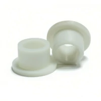 Втулка для мясорубки SIRMAN ДЛЯ MASTER 30 LF2093051