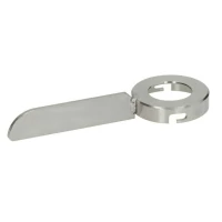 Сбрасыватель для овощерезки SIRMAN TM 40751DESP