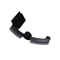 Ручка в сборе для бликсера Robot Coupe 49483