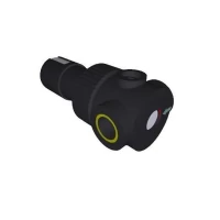 Редуктор давления для печи Unox KVL0020A