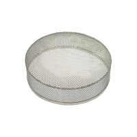 Фильтр 190x50мм для посудомоечной машины Dihr GS 50 15082