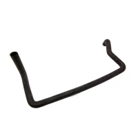 Шланг гнутый для посудомоечной машины Dihr DS 45/50 150048/A