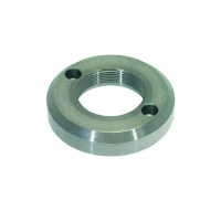 Гайка круглая для коллектора посудомоечной машины Comenda C 1001 M 191075