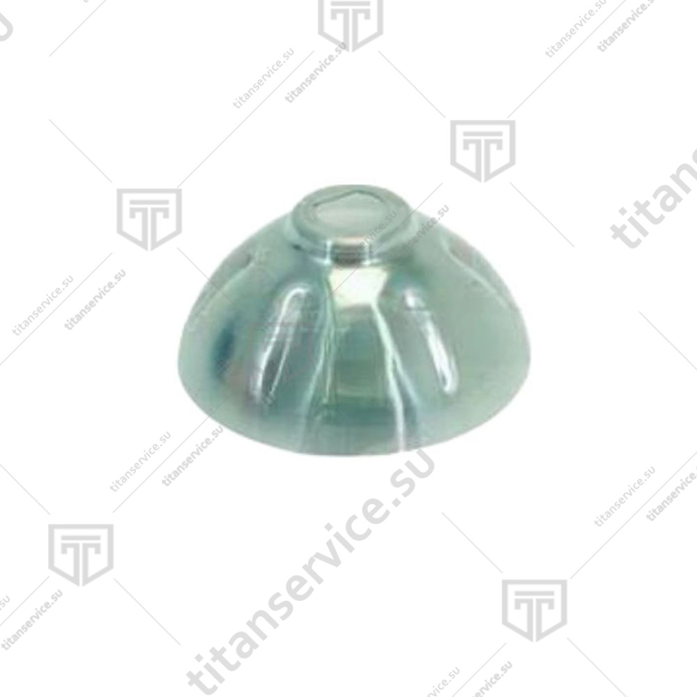Крышка для соковыжималки Fimar AGRL CO1463 - фото №1