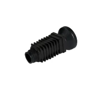 Ножка для котломоечной машины Tatra TW.P60+DR+DD 6262.00010.00